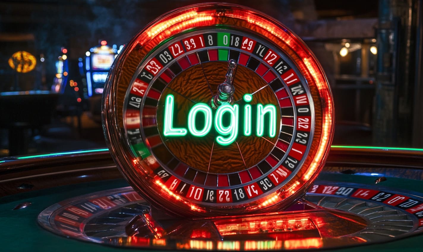Identity Verification on the JABULA.BET Casino
                              